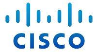 Cisco